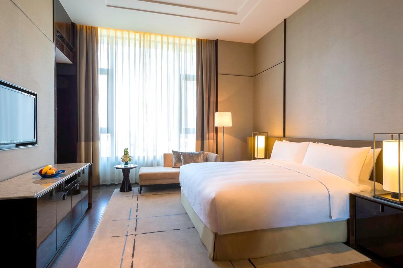 Marco Polo Changzhou Changzhou  Exterior photo