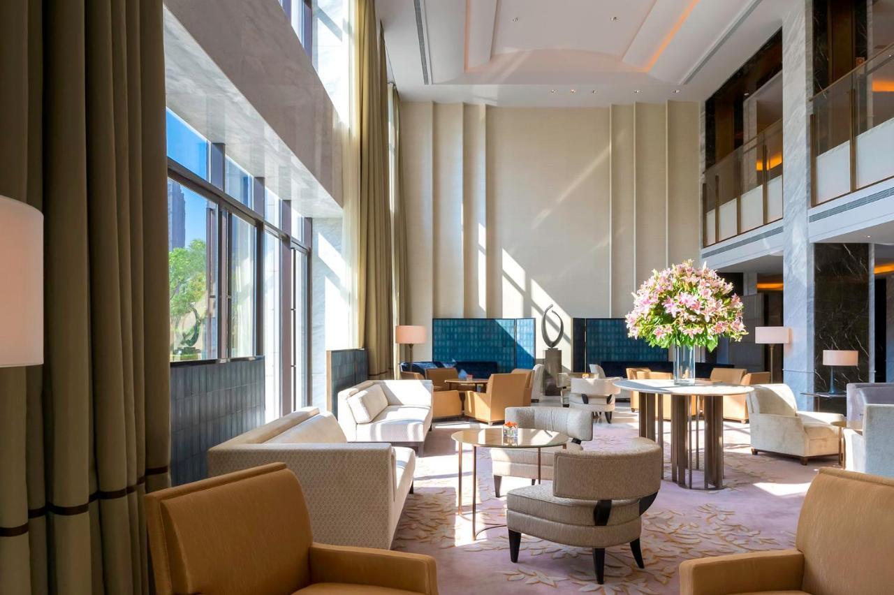 Marco Polo Changzhou Changzhou  Exterior photo