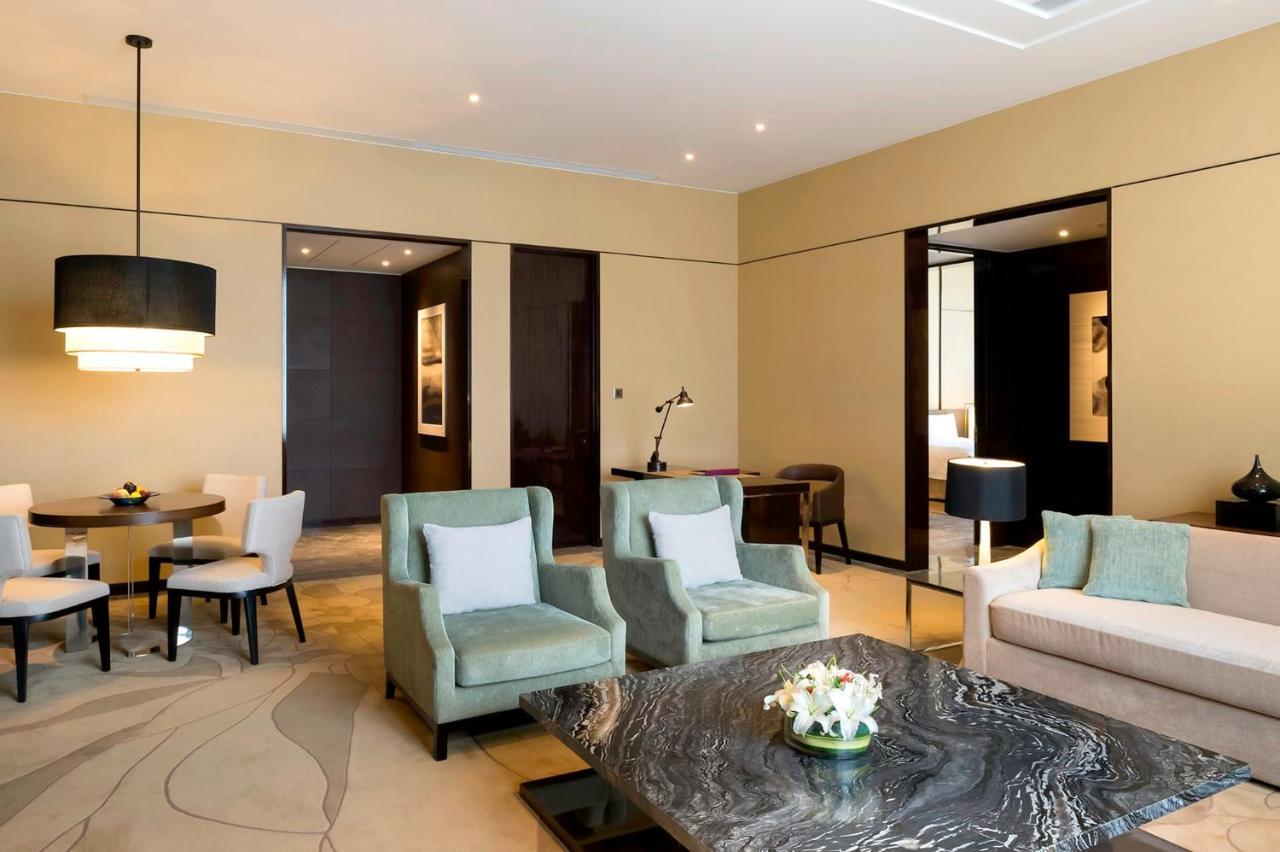 Marco Polo Changzhou Changzhou  Exterior photo