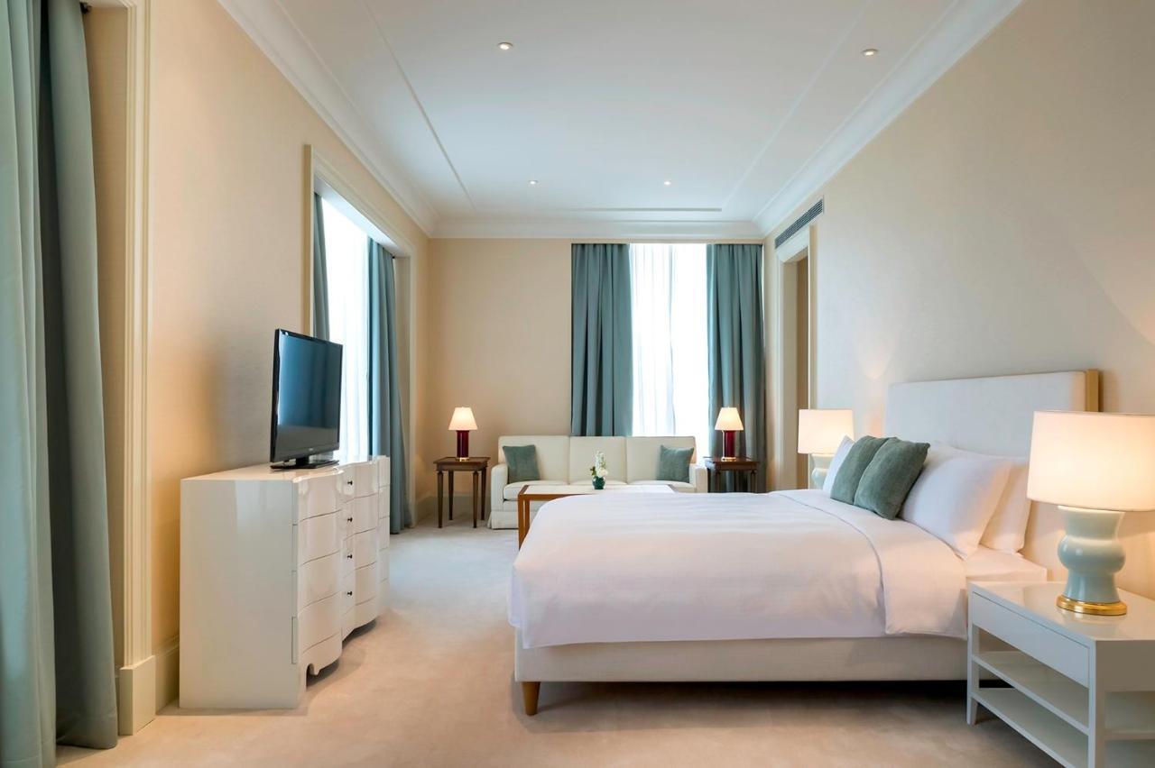 Marco Polo Changzhou Changzhou  Exterior photo