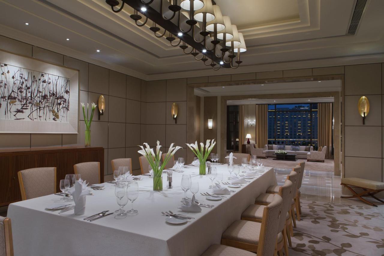 Marco Polo Changzhou Changzhou  Exterior photo
