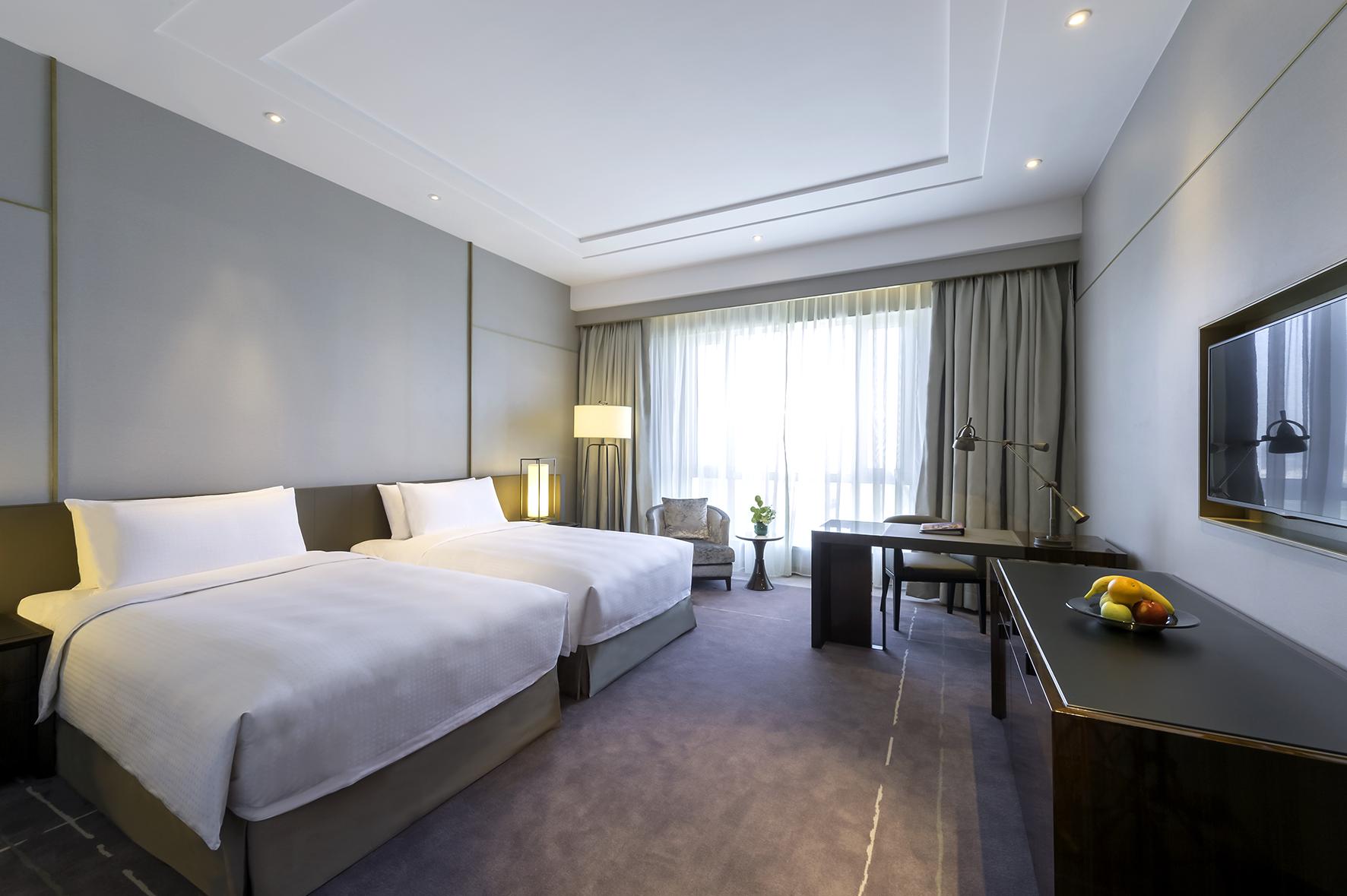 Marco Polo Changzhou Changzhou  Exterior photo