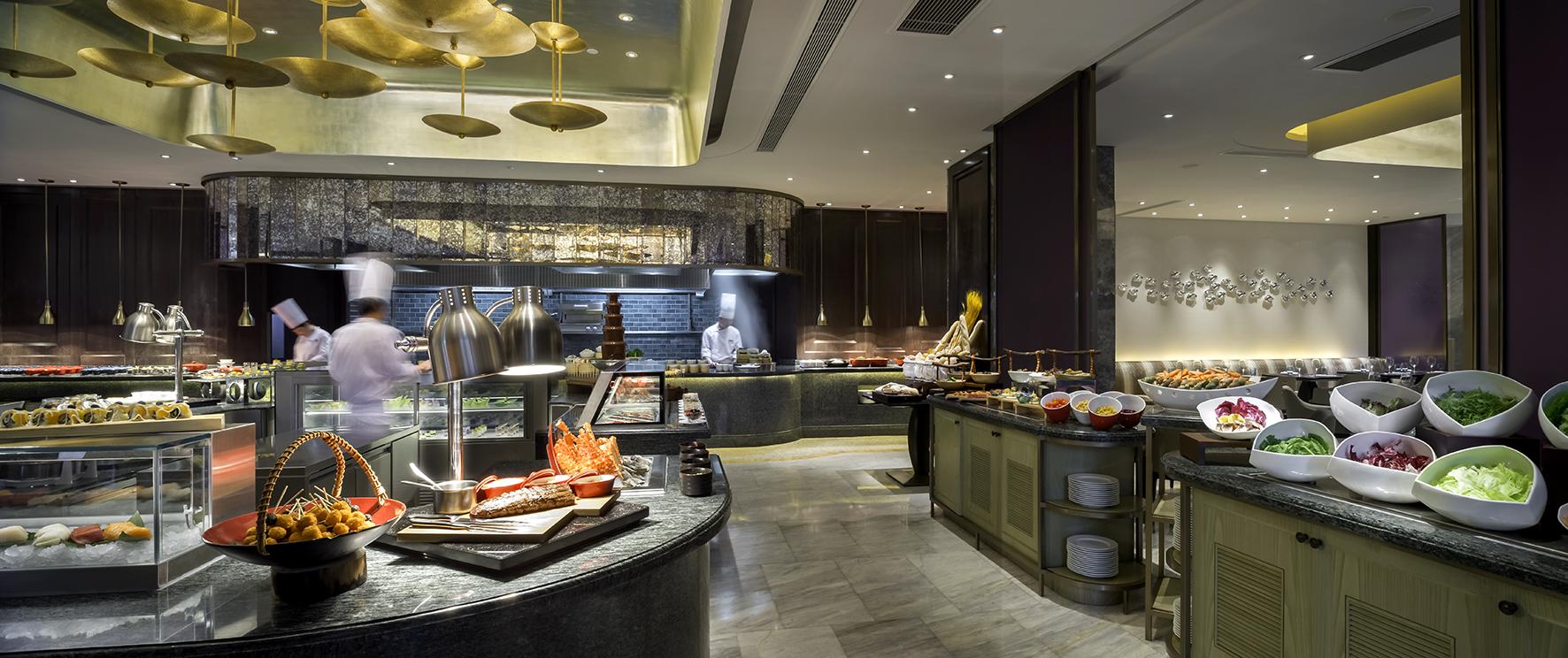 Marco Polo Changzhou Changzhou  Exterior photo